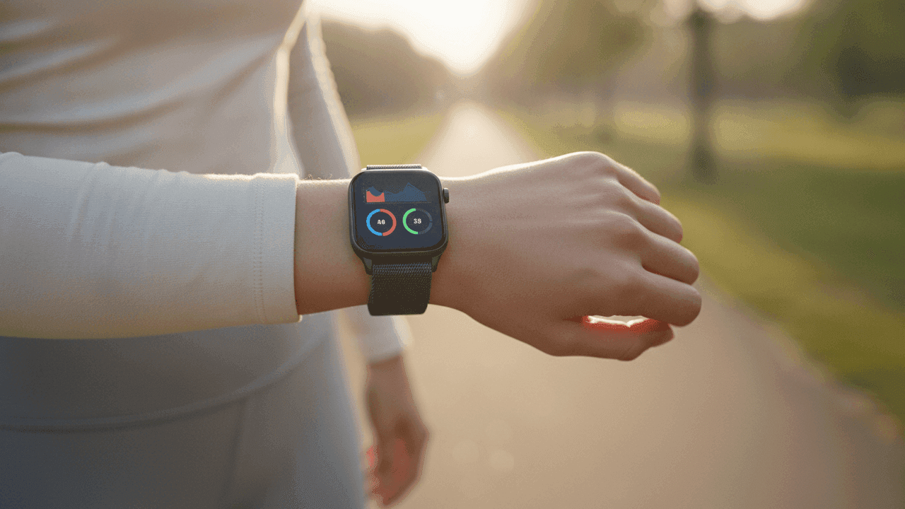 Apple Watch SE vale a pena? Análise do SE 3 e comparação com a Series 11