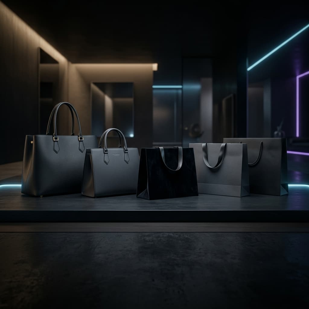 Black Friday 2026 — data oficial 27 de novembro, guia completo anti-fraude