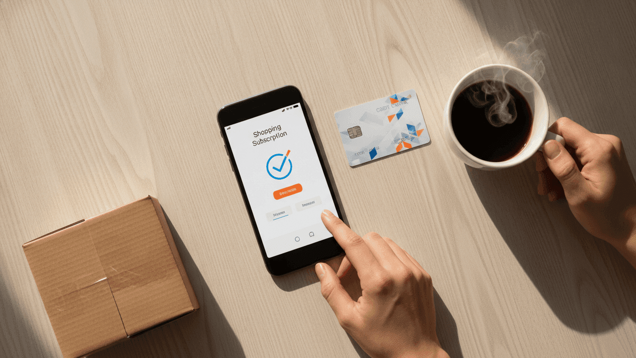 Como assinar o Amazon Prime em 2026: conta, plano mensal x anual e 30 dias grátis