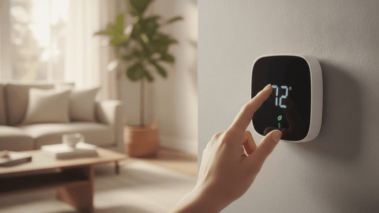 Como economizar energia em casa: aparelhos que mais gastam e dicas para baixar a conta de luz