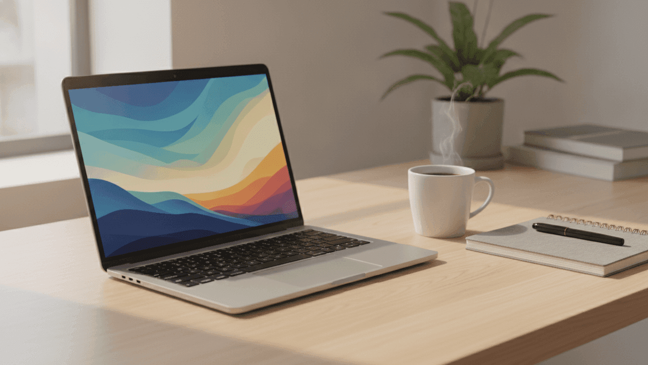 Como escolher um notebook: processador, RAM, SSD, tela e placa de vídeo