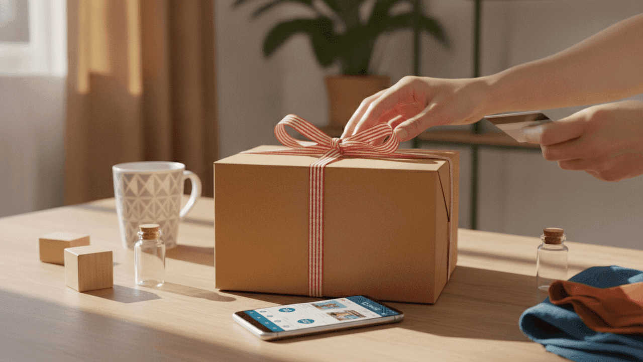 Como funciona o Prime Day 2026: datas, ofertas do dia x relâmpago, frete grátis e como comprar
