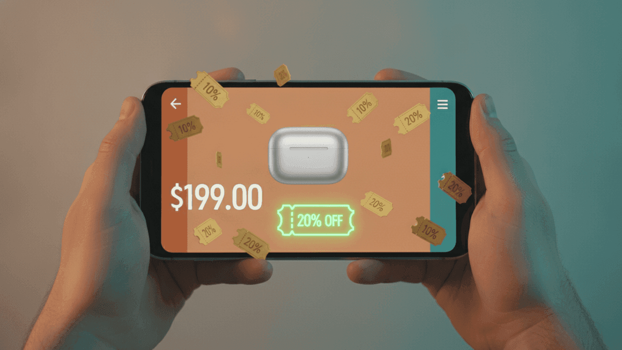 Cupom Prime Day 2026: onde encontrar e como aplicar os descontos da Amazon