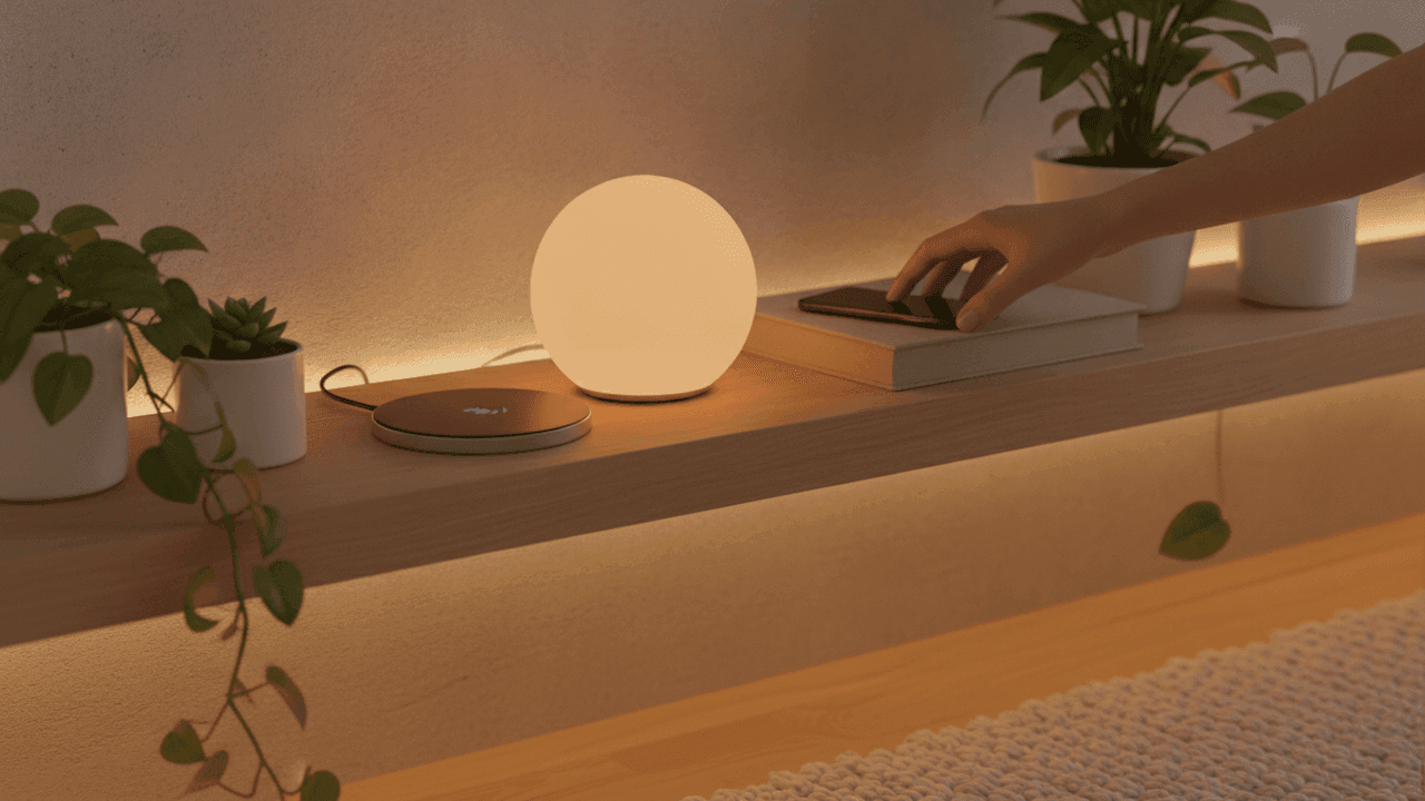 Echo Dot vale a pena? Análise da linha Alexa: Echo Pop, Dot 5ª geração, Dot com relógio, Echo Show 5 e Echo Studio