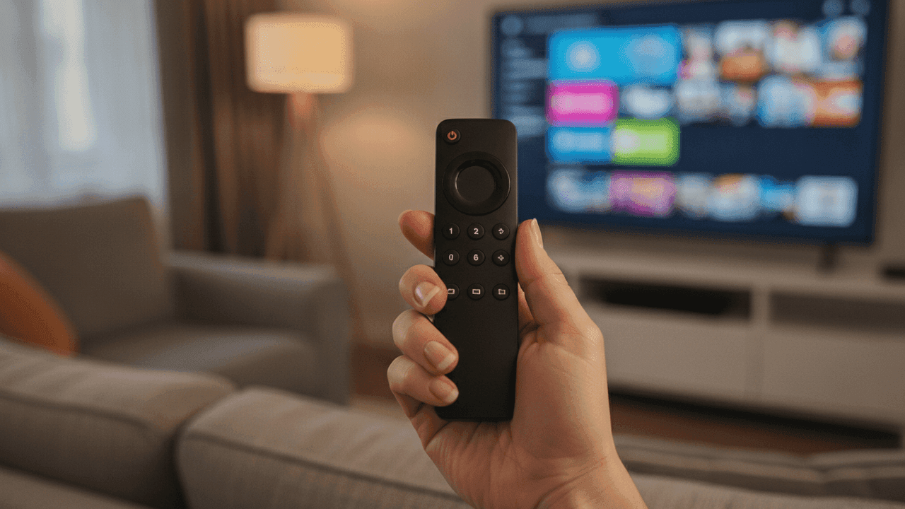 Fire TV Stick vale a pena? Análise da linha Lite, HD, 4K e 4K Max