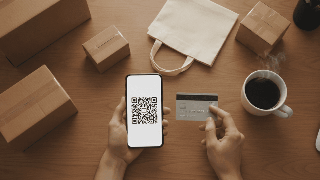 Formas de pagamento no Prime Day: Pix, cartão de crédito com parcelamento, débito e boleto na Amazon