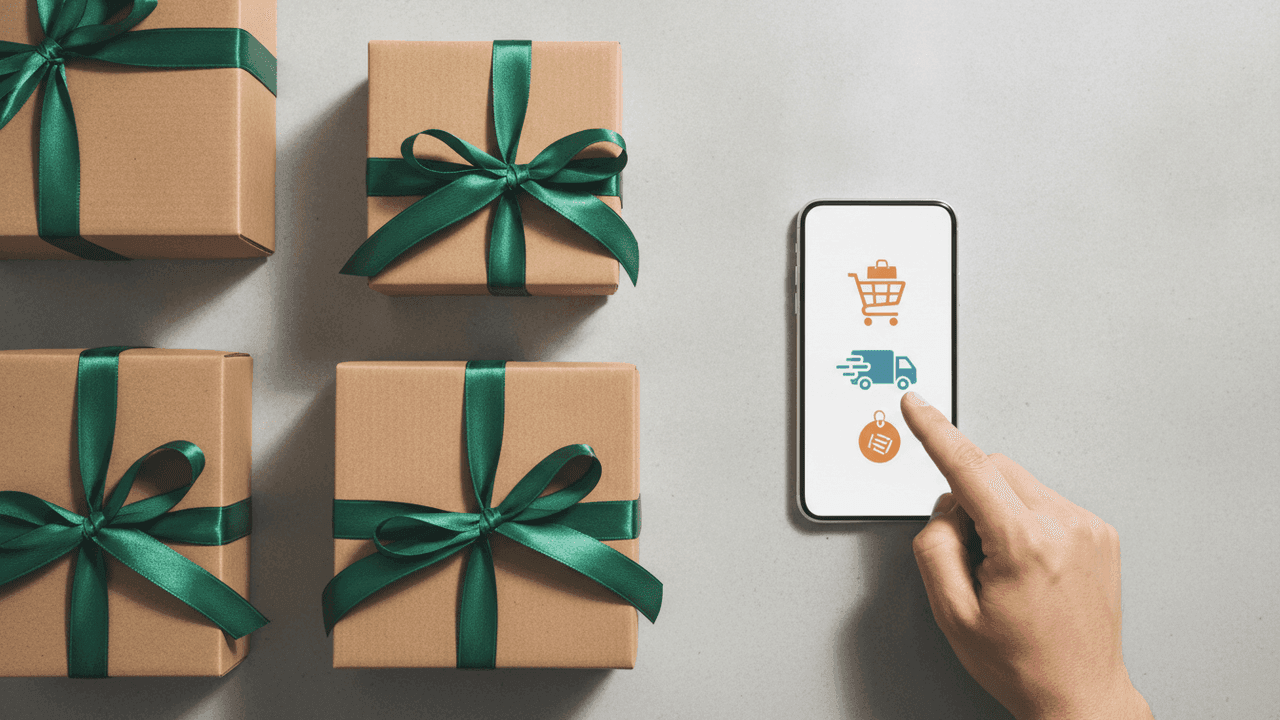 Frete grátis no Prime Day: como garantir em todos os pedidos, itens elegíveis, marketplace e prazos de entrega