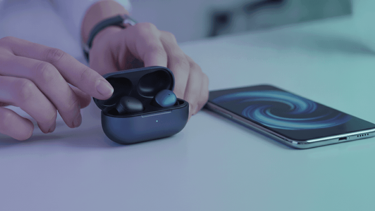 Galaxy Buds vale a pena? Análise da linha Buds3 FE, Buds3 e Buds3 Pro