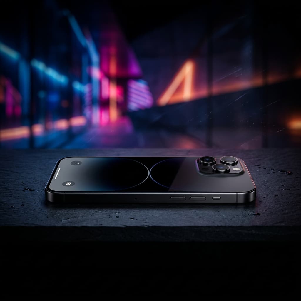 iPhone na Black Friday 2026 — qual modelo comprar, preços-alvo e golpes para evitar