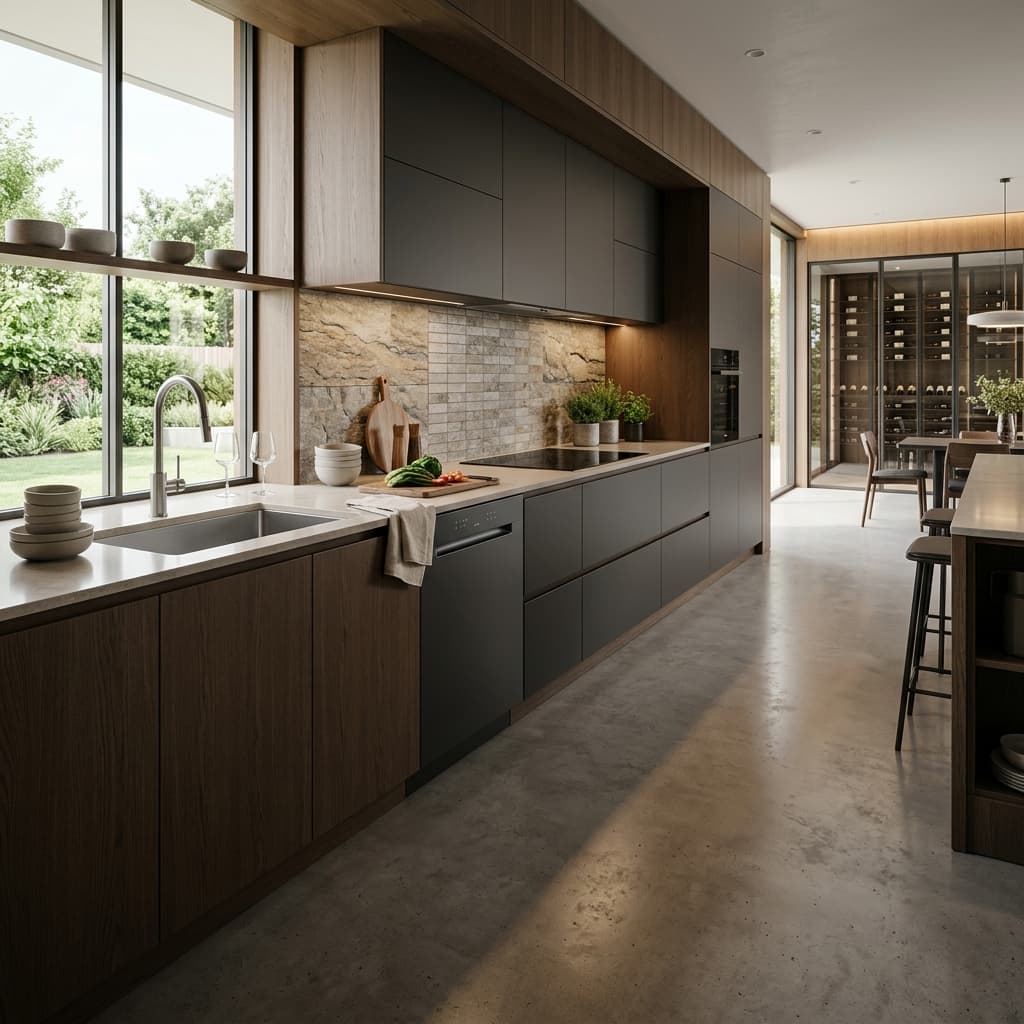 Melhores lava-louças 2026 — Midea, Electrolux e Brastemp comparadas por capacidade em serviços e preço