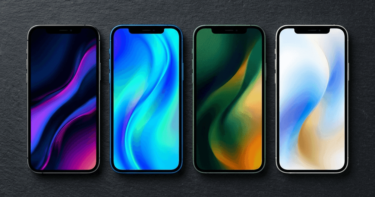 7 celulares até R$1.500 comparados pela equipe Buskando em 2026 — Motorola, Samsung, Xiaomi, Poco, Google Pixel