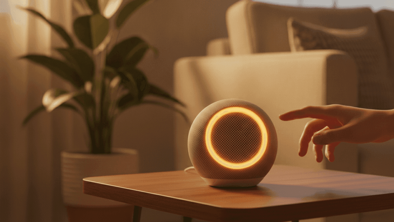 Os melhores smart speakers e Alexa (Echo) de 2026 comparados: som, recursos e casa inteligente