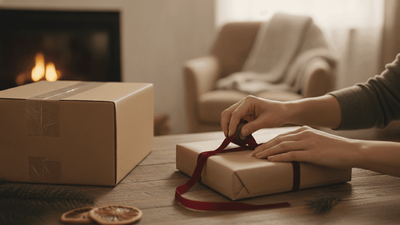 Presentes de última hora com entrega rápida para o Dia dos Pais 2026: Echo Dot, Fire TV Stick, Echo Show, Kindle, fone JBL e vale-presente digital da Amazon