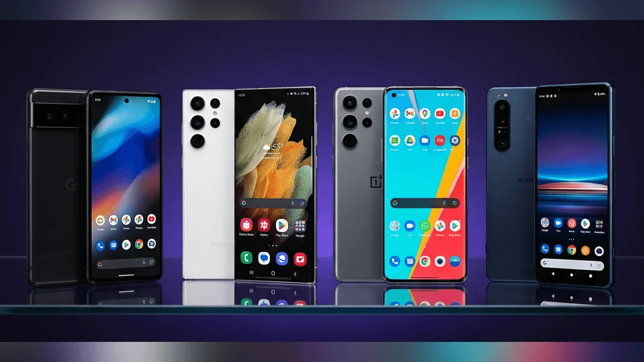 Celular no Amazon Prime Day 2026 — desconto real ou inflado? Samsung, Motorola e Xiaomi