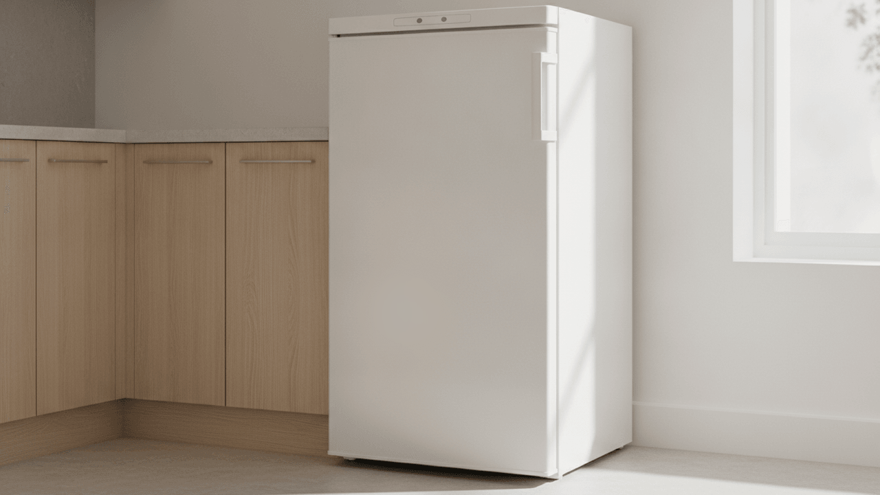 Freezer e Cervejeira Black Friday 2026: A+++ ou A? 7 Opções