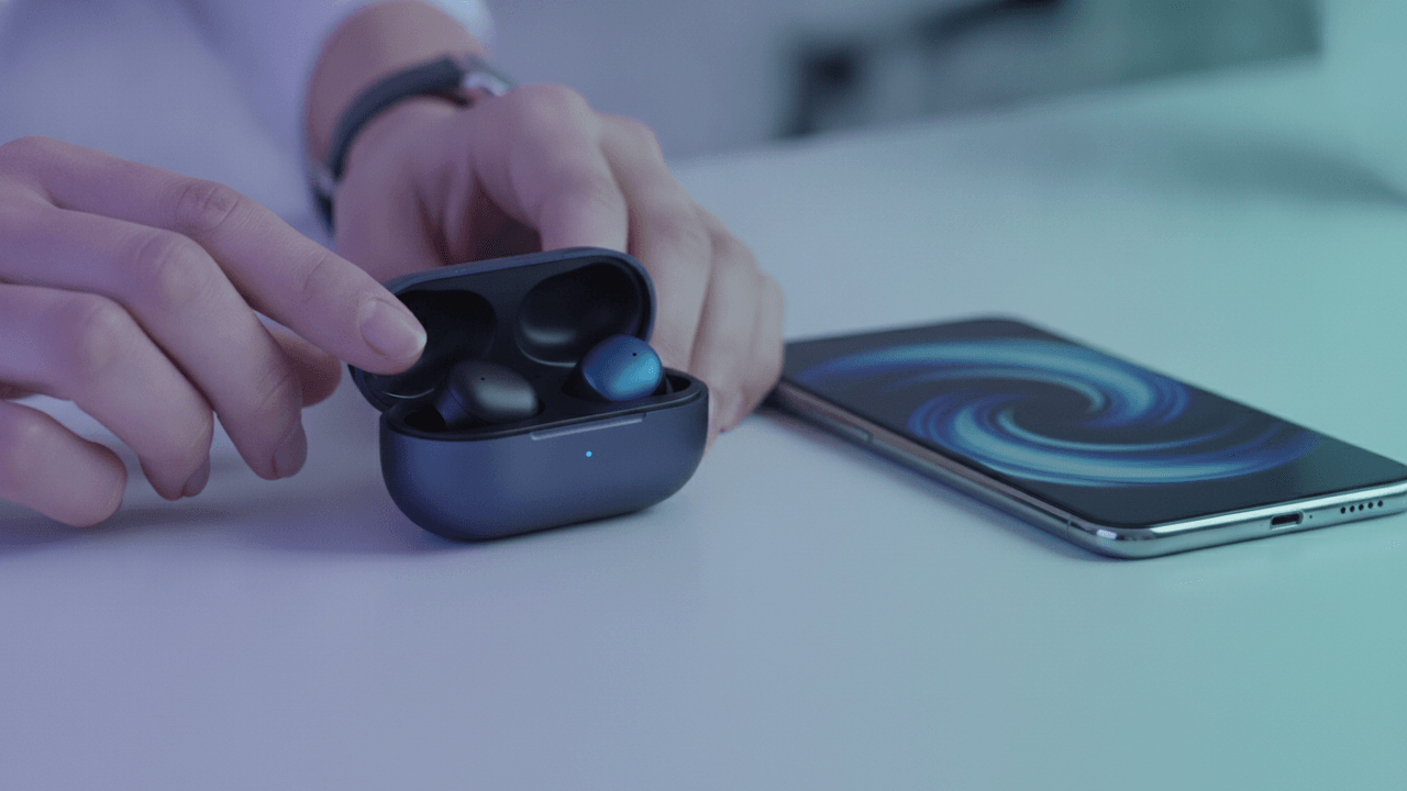 Galaxy Buds Vale a Pena? FE, Buds3 e Buds3 Pro em 2026