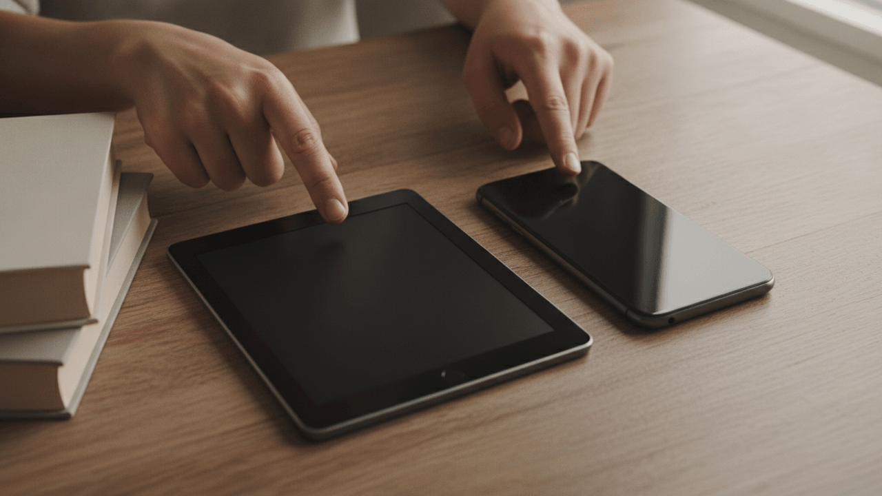 Kindle Unlimited vs Prime Reading: Qual Vale Mais?