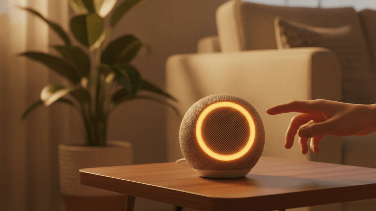 Melhores Smart Speakers e Alexa (Echo) de 2026: Qual Comprar?