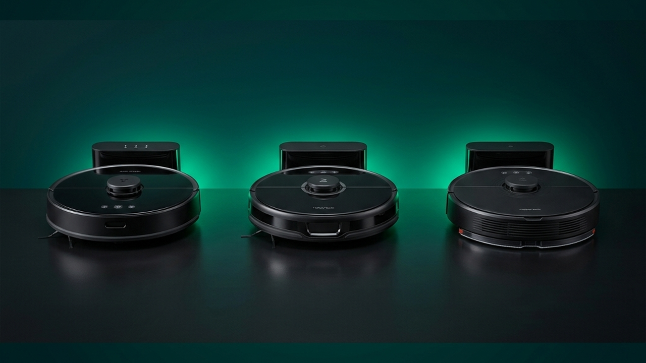 Robô Aspirador no Prime Day 2026: Vale Esperar?